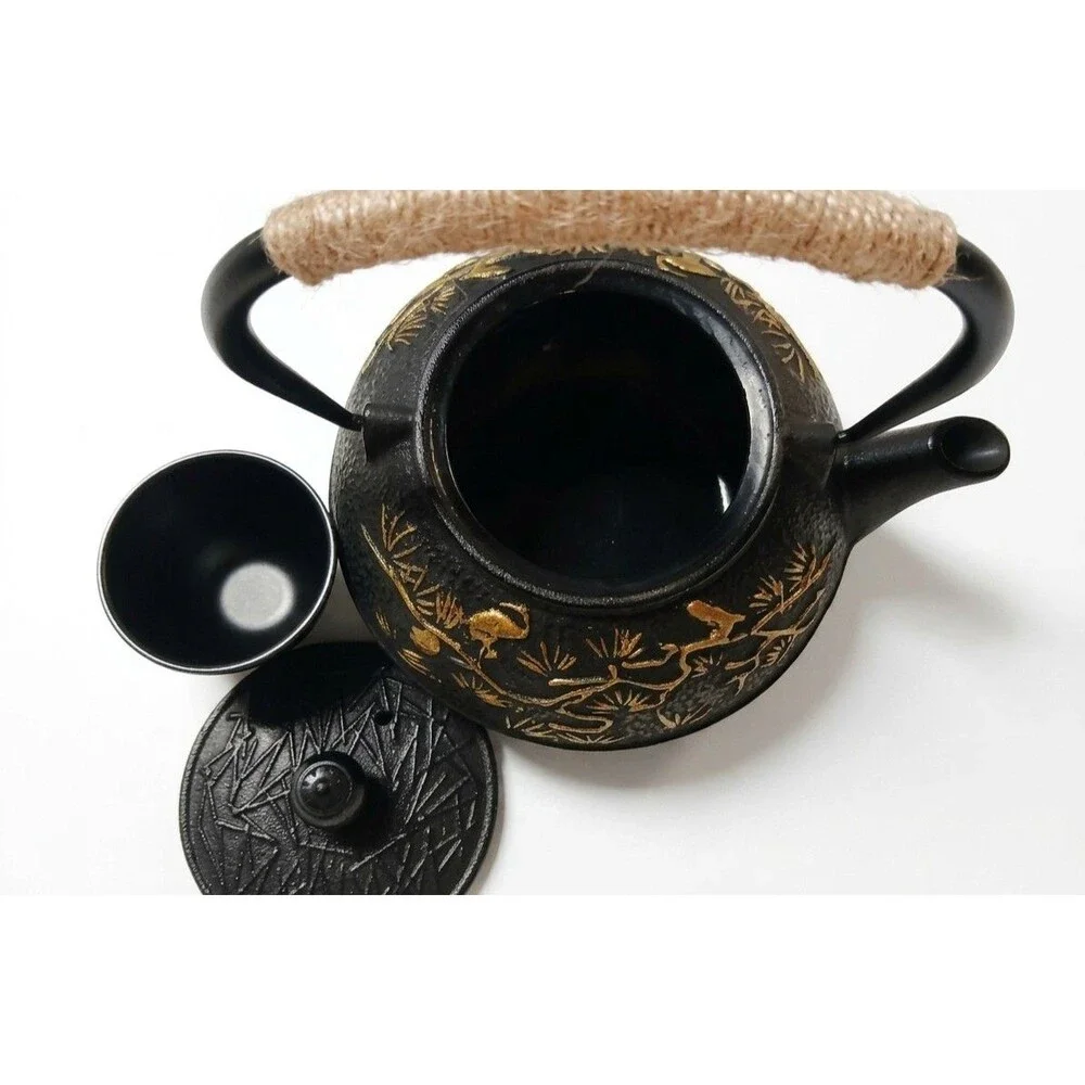 N/A japanese cast